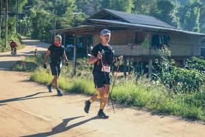 BIB: 
                            <button type="button" onclick="openModal(26734684)" class="btn btn-primary btn-sm float-right btn-popup" data-toggle="modal" data-target=".modal-high-quality">
                        <i class="fas fa-shopping-cart"></i> Add to Cart
                    </button>
                                            <button type="button" onclick="isThisMe(26734684, true)" class="btn btn-success btn-sm float-right btn-popup btn-isme hidden" data-toggle="tooltip" data-placement="bottom" title="นี่คือรูปของคุณใช่ไหม คลิกที่นี่เพื่อเอาเข้าอัลบั้ม">
                        <i class="fas fa-plus"></i> Add to album
                    </button>
                    <button type="button" onclick="isThisMe(26734684, false)" class="btn btn-warning btn-sm float-right btn-popup btn-isnotme hidden">
                        <i class="fas fa-ban"></i> Remove from album
                    </button>