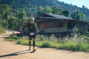 BIB: 
                            <button type="button" onclick="openModal(26739030)" class="btn btn-primary btn-sm float-right btn-popup" data-toggle="modal" data-target=".modal-high-quality">
                        <i class="fas fa-shopping-cart"></i> Add to Cart
                    </button>
                                            <button type="button" onclick="isThisMe(26739030, true)" class="btn btn-success btn-sm float-right btn-popup btn-isme hidden" data-toggle="tooltip" data-placement="bottom" title="นี่คือรูปของคุณใช่ไหม คลิกที่นี่เพื่อเอาเข้าอัลบั้ม">
                        <i class="fas fa-plus"></i> Add to album
                    </button>
                    <button type="button" onclick="isThisMe(26739030, false)" class="btn btn-warning btn-sm float-right btn-popup btn-isnotme hidden">
                        <i class="fas fa-ban"></i> Remove from album
                    </button>