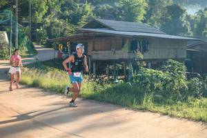 BIB: 
                            <button type="button" onclick="openModal(26764614)" class="btn btn-primary btn-sm float-right btn-popup" data-toggle="modal" data-target=".modal-high-quality">
                        <i class="fas fa-shopping-cart"></i> Add to Cart
                    </button>
                                            <button type="button" onclick="isThisMe(26764614, true)" class="btn btn-success btn-sm float-right btn-popup btn-isme hidden" data-toggle="tooltip" data-placement="bottom" title="นี่คือรูปของคุณใช่ไหม คลิกที่นี่เพื่อเอาเข้าอัลบั้ม">
                        <i class="fas fa-plus"></i> Add to album
                    </button>
                    <button type="button" onclick="isThisMe(26764614, false)" class="btn btn-warning btn-sm float-right btn-popup btn-isnotme hidden">
                        <i class="fas fa-ban"></i> Remove from album
                    </button>