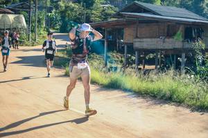 BIB: 
                            <button type="button" onclick="openModal(26731151)" class="btn btn-primary btn-sm float-right btn-popup" data-toggle="modal" data-target=".modal-high-quality">
                        <i class="fas fa-shopping-cart"></i> Add to Cart
                    </button>
                                            <button type="button" onclick="isThisMe(26731151, true)" class="btn btn-success btn-sm float-right btn-popup btn-isme hidden" data-toggle="tooltip" data-placement="bottom" title="นี่คือรูปของคุณใช่ไหม คลิกที่นี่เพื่อเอาเข้าอัลบั้ม">
                        <i class="fas fa-plus"></i> Add to album
                    </button>
                    <button type="button" onclick="isThisMe(26731151, false)" class="btn btn-warning btn-sm float-right btn-popup btn-isnotme hidden">
                        <i class="fas fa-ban"></i> Remove from album
                    </button>