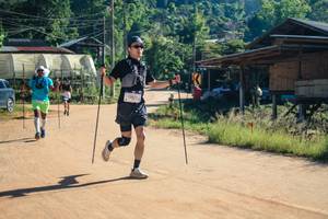 BIB: 
                            <button type="button" onclick="openModal(26739627)" class="btn btn-primary btn-sm float-right btn-popup" data-toggle="modal" data-target=".modal-high-quality">
                        <i class="fas fa-shopping-cart"></i> Add to Cart
                    </button>
                                            <button type="button" onclick="isThisMe(26739627, true)" class="btn btn-success btn-sm float-right btn-popup btn-isme hidden" data-toggle="tooltip" data-placement="bottom" title="นี่คือรูปของคุณใช่ไหม คลิกที่นี่เพื่อเอาเข้าอัลบั้ม">
                        <i class="fas fa-plus"></i> Add to album
                    </button>
                    <button type="button" onclick="isThisMe(26739627, false)" class="btn btn-warning btn-sm float-right btn-popup btn-isnotme hidden">
                        <i class="fas fa-ban"></i> Remove from album
                    </button>