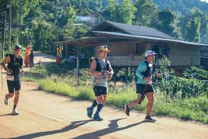 BIB: 
                            <button type="button" onclick="openModal(26735413)" class="btn btn-primary btn-sm float-right btn-popup" data-toggle="modal" data-target=".modal-high-quality">
                        <i class="fas fa-shopping-cart"></i> Add to Cart
                    </button>
                                            <button type="button" onclick="isThisMe(26735413, true)" class="btn btn-success btn-sm float-right btn-popup btn-isme hidden" data-toggle="tooltip" data-placement="bottom" title="นี่คือรูปของคุณใช่ไหม คลิกที่นี่เพื่อเอาเข้าอัลบั้ม">
                        <i class="fas fa-plus"></i> Add to album
                    </button>
                    <button type="button" onclick="isThisMe(26735413, false)" class="btn btn-warning btn-sm float-right btn-popup btn-isnotme hidden">
                        <i class="fas fa-ban"></i> Remove from album
                    </button>