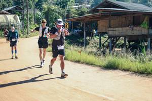 BIB: 
                            <button type="button" onclick="openModal(26742838)" class="btn btn-primary btn-sm float-right btn-popup" data-toggle="modal" data-target=".modal-high-quality">
                        <i class="fas fa-shopping-cart"></i> Add to Cart
                    </button>
                                            <button type="button" onclick="isThisMe(26742838, true)" class="btn btn-success btn-sm float-right btn-popup btn-isme hidden" data-toggle="tooltip" data-placement="bottom" title="นี่คือรูปของคุณใช่ไหม คลิกที่นี่เพื่อเอาเข้าอัลบั้ม">
                        <i class="fas fa-plus"></i> Add to album
                    </button>
                    <button type="button" onclick="isThisMe(26742838, false)" class="btn btn-warning btn-sm float-right btn-popup btn-isnotme hidden">
                        <i class="fas fa-ban"></i> Remove from album
                    </button>