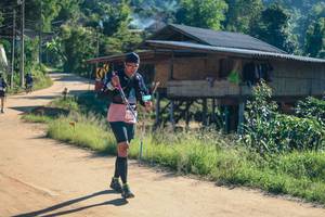 BIB: 
                            <button type="button" onclick="openModal(26737689)" class="btn btn-primary btn-sm float-right btn-popup" data-toggle="modal" data-target=".modal-high-quality">
                        <i class="fas fa-shopping-cart"></i> Add to Cart
                    </button>
                                            <button type="button" onclick="isThisMe(26737689, true)" class="btn btn-success btn-sm float-right btn-popup btn-isme hidden" data-toggle="tooltip" data-placement="bottom" title="นี่คือรูปของคุณใช่ไหม คลิกที่นี่เพื่อเอาเข้าอัลบั้ม">
                        <i class="fas fa-plus"></i> Add to album
                    </button>
                    <button type="button" onclick="isThisMe(26737689, false)" class="btn btn-warning btn-sm float-right btn-popup btn-isnotme hidden">
                        <i class="fas fa-ban"></i> Remove from album
                    </button>