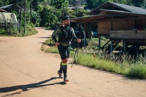 BIB: 
                            <button type="button" onclick="openModal(26743077)" class="btn btn-primary btn-sm float-right btn-popup" data-toggle="modal" data-target=".modal-high-quality">
                        <i class="fas fa-shopping-cart"></i> Add to Cart
                    </button>
                                            <button type="button" onclick="isThisMe(26743077, true)" class="btn btn-success btn-sm float-right btn-popup btn-isme hidden" data-toggle="tooltip" data-placement="bottom" title="นี่คือรูปของคุณใช่ไหม คลิกที่นี่เพื่อเอาเข้าอัลบั้ม">
                        <i class="fas fa-plus"></i> Add to album
                    </button>
                    <button type="button" onclick="isThisMe(26743077, false)" class="btn btn-warning btn-sm float-right btn-popup btn-isnotme hidden">
                        <i class="fas fa-ban"></i> Remove from album
                    </button>