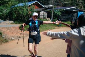 BIB: 
                            <button type="button" onclick="openModal(26745839)" class="btn btn-primary btn-sm float-right btn-popup" data-toggle="modal" data-target=".modal-high-quality">
                        <i class="fas fa-shopping-cart"></i> Add to Cart
                    </button>
                                            <button type="button" onclick="isThisMe(26745839, true)" class="btn btn-success btn-sm float-right btn-popup btn-isme hidden" data-toggle="tooltip" data-placement="bottom" title="นี่คือรูปของคุณใช่ไหม คลิกที่นี่เพื่อเอาเข้าอัลบั้ม">
                        <i class="fas fa-plus"></i> Add to album
                    </button>
                    <button type="button" onclick="isThisMe(26745839, false)" class="btn btn-warning btn-sm float-right btn-popup btn-isnotme hidden">
                        <i class="fas fa-ban"></i> Remove from album
                    </button>