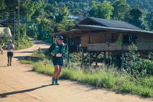 BIB: 
                            <button type="button" onclick="openModal(26737360)" class="btn btn-primary btn-sm float-right btn-popup" data-toggle="modal" data-target=".modal-high-quality">
                        <i class="fas fa-shopping-cart"></i> Add to Cart
                    </button>
                                            <button type="button" onclick="isThisMe(26737360, true)" class="btn btn-success btn-sm float-right btn-popup btn-isme hidden" data-toggle="tooltip" data-placement="bottom" title="นี่คือรูปของคุณใช่ไหม คลิกที่นี่เพื่อเอาเข้าอัลบั้ม">
                        <i class="fas fa-plus"></i> Add to album
                    </button>
                    <button type="button" onclick="isThisMe(26737360, false)" class="btn btn-warning btn-sm float-right btn-popup btn-isnotme hidden">
                        <i class="fas fa-ban"></i> Remove from album
                    </button>