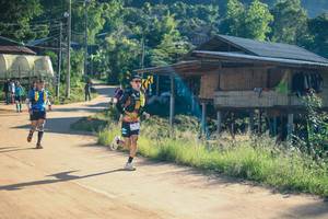 BIB: 
                            <button type="button" onclick="openModal(26729268)" class="btn btn-primary btn-sm float-right btn-popup" data-toggle="modal" data-target=".modal-high-quality">
                        <i class="fas fa-shopping-cart"></i> Add to Cart
                    </button>
                                            <button type="button" onclick="isThisMe(26729268, true)" class="btn btn-success btn-sm float-right btn-popup btn-isme hidden" data-toggle="tooltip" data-placement="bottom" title="นี่คือรูปของคุณใช่ไหม คลิกที่นี่เพื่อเอาเข้าอัลบั้ม">
                        <i class="fas fa-plus"></i> Add to album
                    </button>
                    <button type="button" onclick="isThisMe(26729268, false)" class="btn btn-warning btn-sm float-right btn-popup btn-isnotme hidden">
                        <i class="fas fa-ban"></i> Remove from album
                    </button>