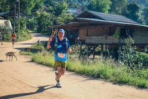 BIB: 
                            <button type="button" onclick="openModal(26737906)" class="btn btn-primary btn-sm float-right btn-popup" data-toggle="modal" data-target=".modal-high-quality">
                        <i class="fas fa-shopping-cart"></i> Add to Cart
                    </button>
                                            <button type="button" onclick="isThisMe(26737906, true)" class="btn btn-success btn-sm float-right btn-popup btn-isme hidden" data-toggle="tooltip" data-placement="bottom" title="นี่คือรูปของคุณใช่ไหม คลิกที่นี่เพื่อเอาเข้าอัลบั้ม">
                        <i class="fas fa-plus"></i> Add to album
                    </button>
                    <button type="button" onclick="isThisMe(26737906, false)" class="btn btn-warning btn-sm float-right btn-popup btn-isnotme hidden">
                        <i class="fas fa-ban"></i> Remove from album
                    </button>