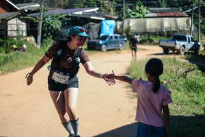 BIB: 
                            <button type="button" onclick="openModal(26744101)" class="btn btn-primary btn-sm float-right btn-popup" data-toggle="modal" data-target=".modal-high-quality">
                        <i class="fas fa-shopping-cart"></i> Add to Cart
                    </button>
                                            <button type="button" onclick="isThisMe(26744101, true)" class="btn btn-success btn-sm float-right btn-popup btn-isme hidden" data-toggle="tooltip" data-placement="bottom" title="นี่คือรูปของคุณใช่ไหม คลิกที่นี่เพื่อเอาเข้าอัลบั้ม">
                        <i class="fas fa-plus"></i> Add to album
                    </button>
                    <button type="button" onclick="isThisMe(26744101, false)" class="btn btn-warning btn-sm float-right btn-popup btn-isnotme hidden">
                        <i class="fas fa-ban"></i> Remove from album
                    </button>