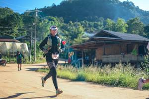 BIB: 
                            <button type="button" onclick="openModal(26735166)" class="btn btn-primary btn-sm float-right btn-popup" data-toggle="modal" data-target=".modal-high-quality">
                        <i class="fas fa-shopping-cart"></i> Add to Cart
                    </button>
                                            <button type="button" onclick="isThisMe(26735166, true)" class="btn btn-success btn-sm float-right btn-popup btn-isme hidden" data-toggle="tooltip" data-placement="bottom" title="นี่คือรูปของคุณใช่ไหม คลิกที่นี่เพื่อเอาเข้าอัลบั้ม">
                        <i class="fas fa-plus"></i> Add to album
                    </button>
                    <button type="button" onclick="isThisMe(26735166, false)" class="btn btn-warning btn-sm float-right btn-popup btn-isnotme hidden">
                        <i class="fas fa-ban"></i> Remove from album
                    </button>