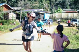 BIB: 
                            <button type="button" onclick="openModal(26744159)" class="btn btn-primary btn-sm float-right btn-popup" data-toggle="modal" data-target=".modal-high-quality">
                        <i class="fas fa-shopping-cart"></i> Add to Cart
                    </button>
                                            <button type="button" onclick="isThisMe(26744159, true)" class="btn btn-success btn-sm float-right btn-popup btn-isme hidden" data-toggle="tooltip" data-placement="bottom" title="นี่คือรูปของคุณใช่ไหม คลิกที่นี่เพื่อเอาเข้าอัลบั้ม">
                        <i class="fas fa-plus"></i> Add to album
                    </button>
                    <button type="button" onclick="isThisMe(26744159, false)" class="btn btn-warning btn-sm float-right btn-popup btn-isnotme hidden">
                        <i class="fas fa-ban"></i> Remove from album
                    </button>