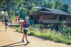 BIB: 
                            <button type="button" onclick="openModal(26735278)" class="btn btn-primary btn-sm float-right btn-popup" data-toggle="modal" data-target=".modal-high-quality">
                        <i class="fas fa-shopping-cart"></i> Add to Cart
                    </button>
                                            <button type="button" onclick="isThisMe(26735278, true)" class="btn btn-success btn-sm float-right btn-popup btn-isme hidden" data-toggle="tooltip" data-placement="bottom" title="นี่คือรูปของคุณใช่ไหม คลิกที่นี่เพื่อเอาเข้าอัลบั้ม">
                        <i class="fas fa-plus"></i> Add to album
                    </button>
                    <button type="button" onclick="isThisMe(26735278, false)" class="btn btn-warning btn-sm float-right btn-popup btn-isnotme hidden">
                        <i class="fas fa-ban"></i> Remove from album
                    </button>