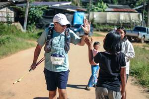 BIB: 
                            <button type="button" onclick="openModal(26745725)" class="btn btn-primary btn-sm float-right btn-popup" data-toggle="modal" data-target=".modal-high-quality">
                        <i class="fas fa-shopping-cart"></i> Add to Cart
                    </button>
                                            <button type="button" onclick="isThisMe(26745725, true)" class="btn btn-success btn-sm float-right btn-popup btn-isme hidden" data-toggle="tooltip" data-placement="bottom" title="นี่คือรูปของคุณใช่ไหม คลิกที่นี่เพื่อเอาเข้าอัลบั้ม">
                        <i class="fas fa-plus"></i> Add to album
                    </button>
                    <button type="button" onclick="isThisMe(26745725, false)" class="btn btn-warning btn-sm float-right btn-popup btn-isnotme hidden">
                        <i class="fas fa-ban"></i> Remove from album
                    </button>