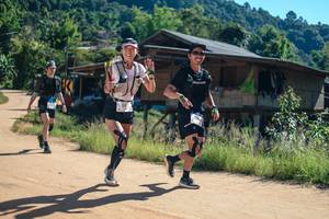 BIB: 
                            <button type="button" onclick="openModal(26743636)" class="btn btn-primary btn-sm float-right btn-popup" data-toggle="modal" data-target=".modal-high-quality">
                        <i class="fas fa-shopping-cart"></i> Add to Cart
                    </button>
                                            <button type="button" onclick="isThisMe(26743636, true)" class="btn btn-success btn-sm float-right btn-popup btn-isme hidden" data-toggle="tooltip" data-placement="bottom" title="นี่คือรูปของคุณใช่ไหม คลิกที่นี่เพื่อเอาเข้าอัลบั้ม">
                        <i class="fas fa-plus"></i> Add to album
                    </button>
                    <button type="button" onclick="isThisMe(26743636, false)" class="btn btn-warning btn-sm float-right btn-popup btn-isnotme hidden">
                        <i class="fas fa-ban"></i> Remove from album
                    </button>