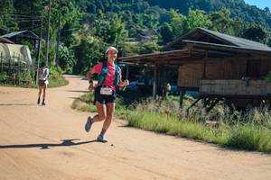 BIB: 
                            <button type="button" onclick="openModal(26743150)" class="btn btn-primary btn-sm float-right btn-popup" data-toggle="modal" data-target=".modal-high-quality">
                        <i class="fas fa-shopping-cart"></i> Add to Cart
                    </button>
                                            <button type="button" onclick="isThisMe(26743150, true)" class="btn btn-success btn-sm float-right btn-popup btn-isme hidden" data-toggle="tooltip" data-placement="bottom" title="นี่คือรูปของคุณใช่ไหม คลิกที่นี่เพื่อเอาเข้าอัลบั้ม">
                        <i class="fas fa-plus"></i> Add to album
                    </button>
                    <button type="button" onclick="isThisMe(26743150, false)" class="btn btn-warning btn-sm float-right btn-popup btn-isnotme hidden">
                        <i class="fas fa-ban"></i> Remove from album
                    </button>