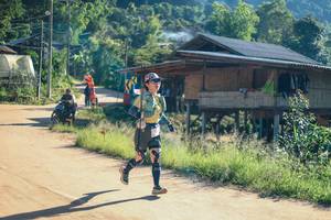 BIB: 
                            <button type="button" onclick="openModal(26735328)" class="btn btn-primary btn-sm float-right btn-popup" data-toggle="modal" data-target=".modal-high-quality">
                        <i class="fas fa-shopping-cart"></i> Add to Cart
                    </button>
                                            <button type="button" onclick="isThisMe(26735328, true)" class="btn btn-success btn-sm float-right btn-popup btn-isme hidden" data-toggle="tooltip" data-placement="bottom" title="นี่คือรูปของคุณใช่ไหม คลิกที่นี่เพื่อเอาเข้าอัลบั้ม">
                        <i class="fas fa-plus"></i> Add to album
                    </button>
                    <button type="button" onclick="isThisMe(26735328, false)" class="btn btn-warning btn-sm float-right btn-popup btn-isnotme hidden">
                        <i class="fas fa-ban"></i> Remove from album
                    </button>