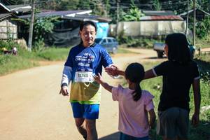 BIB: 
                            <button type="button" onclick="openModal(26744321)" class="btn btn-primary btn-sm float-right btn-popup" data-toggle="modal" data-target=".modal-high-quality">
                        <i class="fas fa-shopping-cart"></i> Add to Cart
                    </button>
                                            <button type="button" onclick="isThisMe(26744321, true)" class="btn btn-success btn-sm float-right btn-popup btn-isme hidden" data-toggle="tooltip" data-placement="bottom" title="นี่คือรูปของคุณใช่ไหม คลิกที่นี่เพื่อเอาเข้าอัลบั้ม">
                        <i class="fas fa-plus"></i> Add to album
                    </button>
                    <button type="button" onclick="isThisMe(26744321, false)" class="btn btn-warning btn-sm float-right btn-popup btn-isnotme hidden">
                        <i class="fas fa-ban"></i> Remove from album
                    </button>