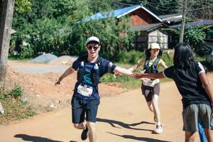 BIB: 
                            <button type="button" onclick="openModal(26745617)" class="btn btn-primary btn-sm float-right btn-popup" data-toggle="modal" data-target=".modal-high-quality">
                        <i class="fas fa-shopping-cart"></i> Add to Cart
                    </button>
                                            <button type="button" onclick="isThisMe(26745617, true)" class="btn btn-success btn-sm float-right btn-popup btn-isme hidden" data-toggle="tooltip" data-placement="bottom" title="นี่คือรูปของคุณใช่ไหม คลิกที่นี่เพื่อเอาเข้าอัลบั้ม">
                        <i class="fas fa-plus"></i> Add to album
                    </button>
                    <button type="button" onclick="isThisMe(26745617, false)" class="btn btn-warning btn-sm float-right btn-popup btn-isnotme hidden">
                        <i class="fas fa-ban"></i> Remove from album
                    </button>