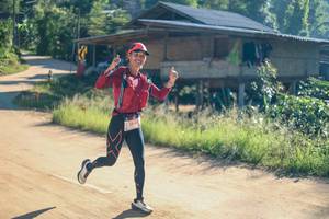 BIB: 
                            <button type="button" onclick="openModal(26733546)" class="btn btn-primary btn-sm float-right btn-popup" data-toggle="modal" data-target=".modal-high-quality">
                        <i class="fas fa-shopping-cart"></i> Add to Cart
                    </button>
                                            <button type="button" onclick="isThisMe(26733546, true)" class="btn btn-success btn-sm float-right btn-popup btn-isme hidden" data-toggle="tooltip" data-placement="bottom" title="นี่คือรูปของคุณใช่ไหม คลิกที่นี่เพื่อเอาเข้าอัลบั้ม">
                        <i class="fas fa-plus"></i> Add to album
                    </button>
                    <button type="button" onclick="isThisMe(26733546, false)" class="btn btn-warning btn-sm float-right btn-popup btn-isnotme hidden">
                        <i class="fas fa-ban"></i> Remove from album
                    </button>