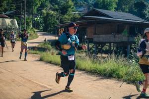 BIB: 
                            <button type="button" onclick="openModal(26738119)" class="btn btn-primary btn-sm float-right btn-popup" data-toggle="modal" data-target=".modal-high-quality">
                        <i class="fas fa-shopping-cart"></i> Add to Cart
                    </button>
                                            <button type="button" onclick="isThisMe(26738119, true)" class="btn btn-success btn-sm float-right btn-popup btn-isme hidden" data-toggle="tooltip" data-placement="bottom" title="นี่คือรูปของคุณใช่ไหม คลิกที่นี่เพื่อเอาเข้าอัลบั้ม">
                        <i class="fas fa-plus"></i> Add to album
                    </button>
                    <button type="button" onclick="isThisMe(26738119, false)" class="btn btn-warning btn-sm float-right btn-popup btn-isnotme hidden">
                        <i class="fas fa-ban"></i> Remove from album
                    </button>