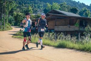 BIB: 
                            <button type="button" onclick="openModal(26741871)" class="btn btn-primary btn-sm float-right btn-popup" data-toggle="modal" data-target=".modal-high-quality">
                        <i class="fas fa-shopping-cart"></i> Add to Cart
                    </button>
                                            <button type="button" onclick="isThisMe(26741871, true)" class="btn btn-success btn-sm float-right btn-popup btn-isme hidden" data-toggle="tooltip" data-placement="bottom" title="นี่คือรูปของคุณใช่ไหม คลิกที่นี่เพื่อเอาเข้าอัลบั้ม">
                        <i class="fas fa-plus"></i> Add to album
                    </button>
                    <button type="button" onclick="isThisMe(26741871, false)" class="btn btn-warning btn-sm float-right btn-popup btn-isnotme hidden">
                        <i class="fas fa-ban"></i> Remove from album
                    </button>