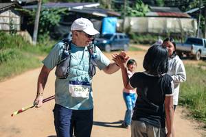 BIB: 
                            <button type="button" onclick="openModal(26745728)" class="btn btn-primary btn-sm float-right btn-popup" data-toggle="modal" data-target=".modal-high-quality">
                        <i class="fas fa-shopping-cart"></i> Add to Cart
                    </button>
                                            <button type="button" onclick="isThisMe(26745728, true)" class="btn btn-success btn-sm float-right btn-popup btn-isme hidden" data-toggle="tooltip" data-placement="bottom" title="นี่คือรูปของคุณใช่ไหม คลิกที่นี่เพื่อเอาเข้าอัลบั้ม">
                        <i class="fas fa-plus"></i> Add to album
                    </button>
                    <button type="button" onclick="isThisMe(26745728, false)" class="btn btn-warning btn-sm float-right btn-popup btn-isnotme hidden">
                        <i class="fas fa-ban"></i> Remove from album
                    </button>