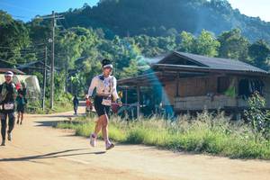 BIB: 
                            <button type="button" onclick="openModal(26735164)" class="btn btn-primary btn-sm float-right btn-popup" data-toggle="modal" data-target=".modal-high-quality">
                        <i class="fas fa-shopping-cart"></i> Add to Cart
                    </button>
                                            <button type="button" onclick="isThisMe(26735164, true)" class="btn btn-success btn-sm float-right btn-popup btn-isme hidden" data-toggle="tooltip" data-placement="bottom" title="นี่คือรูปของคุณใช่ไหม คลิกที่นี่เพื่อเอาเข้าอัลบั้ม">
                        <i class="fas fa-plus"></i> Add to album
                    </button>
                    <button type="button" onclick="isThisMe(26735164, false)" class="btn btn-warning btn-sm float-right btn-popup btn-isnotme hidden">
                        <i class="fas fa-ban"></i> Remove from album
                    </button>