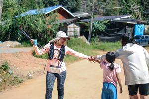 BIB: 
                            <button type="button" onclick="openModal(26746148)" class="btn btn-primary btn-sm float-right btn-popup" data-toggle="modal" data-target=".modal-high-quality">
                        <i class="fas fa-shopping-cart"></i> Add to Cart
                    </button>
                                            <button type="button" onclick="isThisMe(26746148, true)" class="btn btn-success btn-sm float-right btn-popup btn-isme hidden" data-toggle="tooltip" data-placement="bottom" title="นี่คือรูปของคุณใช่ไหม คลิกที่นี่เพื่อเอาเข้าอัลบั้ม">
                        <i class="fas fa-plus"></i> Add to album
                    </button>
                    <button type="button" onclick="isThisMe(26746148, false)" class="btn btn-warning btn-sm float-right btn-popup btn-isnotme hidden">
                        <i class="fas fa-ban"></i> Remove from album
                    </button>