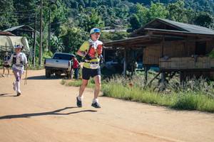 BIB: 
                            <button type="button" onclick="openModal(26744026)" class="btn btn-primary btn-sm float-right btn-popup" data-toggle="modal" data-target=".modal-high-quality">
                        <i class="fas fa-shopping-cart"></i> Add to Cart
                    </button>
                                            <button type="button" onclick="isThisMe(26744026, true)" class="btn btn-success btn-sm float-right btn-popup btn-isme hidden" data-toggle="tooltip" data-placement="bottom" title="นี่คือรูปของคุณใช่ไหม คลิกที่นี่เพื่อเอาเข้าอัลบั้ม">
                        <i class="fas fa-plus"></i> Add to album
                    </button>
                    <button type="button" onclick="isThisMe(26744026, false)" class="btn btn-warning btn-sm float-right btn-popup btn-isnotme hidden">
                        <i class="fas fa-ban"></i> Remove from album
                    </button>