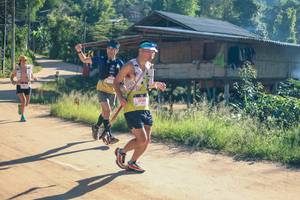 BIB: 
                            <button type="button" onclick="openModal(26734638)" class="btn btn-primary btn-sm float-right btn-popup" data-toggle="modal" data-target=".modal-high-quality">
                        <i class="fas fa-shopping-cart"></i> Add to Cart
                    </button>
                                            <button type="button" onclick="isThisMe(26734638, true)" class="btn btn-success btn-sm float-right btn-popup btn-isme hidden" data-toggle="tooltip" data-placement="bottom" title="นี่คือรูปของคุณใช่ไหม คลิกที่นี่เพื่อเอาเข้าอัลบั้ม">
                        <i class="fas fa-plus"></i> Add to album
                    </button>
                    <button type="button" onclick="isThisMe(26734638, false)" class="btn btn-warning btn-sm float-right btn-popup btn-isnotme hidden">
                        <i class="fas fa-ban"></i> Remove from album
                    </button>