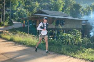 BIB: 
                            <button type="button" onclick="openModal(26764572)" class="btn btn-primary btn-sm float-right btn-popup" data-toggle="modal" data-target=".modal-high-quality">
                        <i class="fas fa-shopping-cart"></i> Add to Cart
                    </button>
                                            <button type="button" onclick="isThisMe(26764572, true)" class="btn btn-success btn-sm float-right btn-popup btn-isme hidden" data-toggle="tooltip" data-placement="bottom" title="นี่คือรูปของคุณใช่ไหม คลิกที่นี่เพื่อเอาเข้าอัลบั้ม">
                        <i class="fas fa-plus"></i> Add to album
                    </button>
                    <button type="button" onclick="isThisMe(26764572, false)" class="btn btn-warning btn-sm float-right btn-popup btn-isnotme hidden">
                        <i class="fas fa-ban"></i> Remove from album
                    </button>