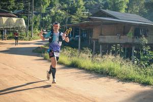 BIB: 
                            <button type="button" onclick="openModal(26764796)" class="btn btn-primary btn-sm float-right btn-popup" data-toggle="modal" data-target=".modal-high-quality">
                        <i class="fas fa-shopping-cart"></i> Add to Cart
                    </button>
                                            <button type="button" onclick="isThisMe(26764796, true)" class="btn btn-success btn-sm float-right btn-popup btn-isme hidden" data-toggle="tooltip" data-placement="bottom" title="นี่คือรูปของคุณใช่ไหม คลิกที่นี่เพื่อเอาเข้าอัลบั้ม">
                        <i class="fas fa-plus"></i> Add to album
                    </button>
                    <button type="button" onclick="isThisMe(26764796, false)" class="btn btn-warning btn-sm float-right btn-popup btn-isnotme hidden">
                        <i class="fas fa-ban"></i> Remove from album
                    </button>