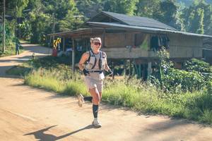 BIB: 
                            <button type="button" onclick="openModal(26765058)" class="btn btn-primary btn-sm float-right btn-popup" data-toggle="modal" data-target=".modal-high-quality">
                        <i class="fas fa-shopping-cart"></i> Add to Cart
                    </button>
                                            <button type="button" onclick="isThisMe(26765058, true)" class="btn btn-success btn-sm float-right btn-popup btn-isme hidden" data-toggle="tooltip" data-placement="bottom" title="นี่คือรูปของคุณใช่ไหม คลิกที่นี่เพื่อเอาเข้าอัลบั้ม">
                        <i class="fas fa-plus"></i> Add to album
                    </button>
                    <button type="button" onclick="isThisMe(26765058, false)" class="btn btn-warning btn-sm float-right btn-popup btn-isnotme hidden">
                        <i class="fas fa-ban"></i> Remove from album
                    </button>