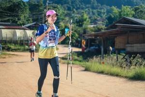 BIB: 
                            <button type="button" onclick="openModal(26742302)" class="btn btn-primary btn-sm float-right btn-popup" data-toggle="modal" data-target=".modal-high-quality">
                        <i class="fas fa-shopping-cart"></i> Add to Cart
                    </button>
                                            <button type="button" onclick="isThisMe(26742302, true)" class="btn btn-success btn-sm float-right btn-popup btn-isme hidden" data-toggle="tooltip" data-placement="bottom" title="นี่คือรูปของคุณใช่ไหม คลิกที่นี่เพื่อเอาเข้าอัลบั้ม">
                        <i class="fas fa-plus"></i> Add to album
                    </button>
                    <button type="button" onclick="isThisMe(26742302, false)" class="btn btn-warning btn-sm float-right btn-popup btn-isnotme hidden">
                        <i class="fas fa-ban"></i> Remove from album
                    </button>