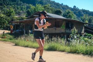 BIB: 
                            <button type="button" onclick="openModal(26743549)" class="btn btn-primary btn-sm float-right btn-popup" data-toggle="modal" data-target=".modal-high-quality">
                        <i class="fas fa-shopping-cart"></i> Add to Cart
                    </button>
                                            <button type="button" onclick="isThisMe(26743549, true)" class="btn btn-success btn-sm float-right btn-popup btn-isme hidden" data-toggle="tooltip" data-placement="bottom" title="นี่คือรูปของคุณใช่ไหม คลิกที่นี่เพื่อเอาเข้าอัลบั้ม">
                        <i class="fas fa-plus"></i> Add to album
                    </button>
                    <button type="button" onclick="isThisMe(26743549, false)" class="btn btn-warning btn-sm float-right btn-popup btn-isnotme hidden">
                        <i class="fas fa-ban"></i> Remove from album
                    </button>