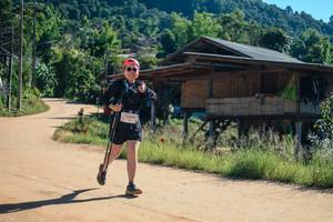 BIB: 
                            <button type="button" onclick="openModal(26743390)" class="btn btn-primary btn-sm float-right btn-popup" data-toggle="modal" data-target=".modal-high-quality">
                        <i class="fas fa-shopping-cart"></i> Add to Cart
                    </button>
                                            <button type="button" onclick="isThisMe(26743390, true)" class="btn btn-success btn-sm float-right btn-popup btn-isme hidden" data-toggle="tooltip" data-placement="bottom" title="นี่คือรูปของคุณใช่ไหม คลิกที่นี่เพื่อเอาเข้าอัลบั้ม">
                        <i class="fas fa-plus"></i> Add to album
                    </button>
                    <button type="button" onclick="isThisMe(26743390, false)" class="btn btn-warning btn-sm float-right btn-popup btn-isnotme hidden">
                        <i class="fas fa-ban"></i> Remove from album
                    </button>