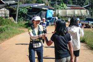 BIB: 
                            <button type="button" onclick="openModal(26745697)" class="btn btn-primary btn-sm float-right btn-popup" data-toggle="modal" data-target=".modal-high-quality">
                        <i class="fas fa-shopping-cart"></i> Add to Cart
                    </button>
                                            <button type="button" onclick="isThisMe(26745697, true)" class="btn btn-success btn-sm float-right btn-popup btn-isme hidden" data-toggle="tooltip" data-placement="bottom" title="นี่คือรูปของคุณใช่ไหม คลิกที่นี่เพื่อเอาเข้าอัลบั้ม">
                        <i class="fas fa-plus"></i> Add to album
                    </button>
                    <button type="button" onclick="isThisMe(26745697, false)" class="btn btn-warning btn-sm float-right btn-popup btn-isnotme hidden">
                        <i class="fas fa-ban"></i> Remove from album
                    </button>