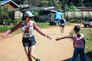 BIB: 
                            <button type="button" onclick="openModal(26744085)" class="btn btn-primary btn-sm float-right btn-popup" data-toggle="modal" data-target=".modal-high-quality">
                        <i class="fas fa-shopping-cart"></i> Add to Cart
                    </button>
                                            <button type="button" onclick="isThisMe(26744085, true)" class="btn btn-success btn-sm float-right btn-popup btn-isme hidden" data-toggle="tooltip" data-placement="bottom" title="นี่คือรูปของคุณใช่ไหม คลิกที่นี่เพื่อเอาเข้าอัลบั้ม">
                        <i class="fas fa-plus"></i> Add to album
                    </button>
                    <button type="button" onclick="isThisMe(26744085, false)" class="btn btn-warning btn-sm float-right btn-popup btn-isnotme hidden">
                        <i class="fas fa-ban"></i> Remove from album
                    </button>