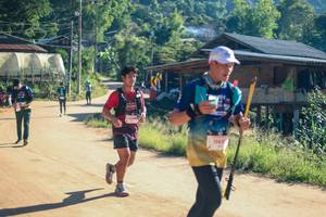 BIB: 
                            <button type="button" onclick="openModal(26735484)" class="btn btn-primary btn-sm float-right btn-popup" data-toggle="modal" data-target=".modal-high-quality">
                        <i class="fas fa-shopping-cart"></i> Add to Cart
                    </button>
                                            <button type="button" onclick="isThisMe(26735484, true)" class="btn btn-success btn-sm float-right btn-popup btn-isme hidden" data-toggle="tooltip" data-placement="bottom" title="นี่คือรูปของคุณใช่ไหม คลิกที่นี่เพื่อเอาเข้าอัลบั้ม">
                        <i class="fas fa-plus"></i> Add to album
                    </button>
                    <button type="button" onclick="isThisMe(26735484, false)" class="btn btn-warning btn-sm float-right btn-popup btn-isnotme hidden">
                        <i class="fas fa-ban"></i> Remove from album
                    </button>