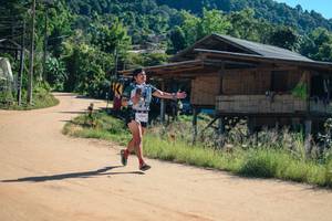 BIB: 
                            <button type="button" onclick="openModal(26743504)" class="btn btn-primary btn-sm float-right btn-popup" data-toggle="modal" data-target=".modal-high-quality">
                        <i class="fas fa-shopping-cart"></i> Add to Cart
                    </button>
                                            <button type="button" onclick="isThisMe(26743504, true)" class="btn btn-success btn-sm float-right btn-popup btn-isme hidden" data-toggle="tooltip" data-placement="bottom" title="นี่คือรูปของคุณใช่ไหม คลิกที่นี่เพื่อเอาเข้าอัลบั้ม">
                        <i class="fas fa-plus"></i> Add to album
                    </button>
                    <button type="button" onclick="isThisMe(26743504, false)" class="btn btn-warning btn-sm float-right btn-popup btn-isnotme hidden">
                        <i class="fas fa-ban"></i> Remove from album
                    </button>