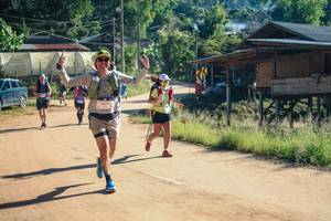 BIB: 
                            <button type="button" onclick="openModal(26737791)" class="btn btn-primary btn-sm float-right btn-popup" data-toggle="modal" data-target=".modal-high-quality">
                        <i class="fas fa-shopping-cart"></i> Add to Cart
                    </button>
                                            <button type="button" onclick="isThisMe(26737791, true)" class="btn btn-success btn-sm float-right btn-popup btn-isme hidden" data-toggle="tooltip" data-placement="bottom" title="นี่คือรูปของคุณใช่ไหม คลิกที่นี่เพื่อเอาเข้าอัลบั้ม">
                        <i class="fas fa-plus"></i> Add to album
                    </button>
                    <button type="button" onclick="isThisMe(26737791, false)" class="btn btn-warning btn-sm float-right btn-popup btn-isnotme hidden">
                        <i class="fas fa-ban"></i> Remove from album
                    </button>