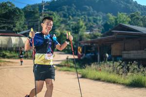 BIB: 
                            <button type="button" onclick="openModal(26741741)" class="btn btn-primary btn-sm float-right btn-popup" data-toggle="modal" data-target=".modal-high-quality">
                        <i class="fas fa-shopping-cart"></i> Add to Cart
                    </button>
                                            <button type="button" onclick="isThisMe(26741741, true)" class="btn btn-success btn-sm float-right btn-popup btn-isme hidden" data-toggle="tooltip" data-placement="bottom" title="นี่คือรูปของคุณใช่ไหม คลิกที่นี่เพื่อเอาเข้าอัลบั้ม">
                        <i class="fas fa-plus"></i> Add to album
                    </button>
                    <button type="button" onclick="isThisMe(26741741, false)" class="btn btn-warning btn-sm float-right btn-popup btn-isnotme hidden">
                        <i class="fas fa-ban"></i> Remove from album
                    </button>