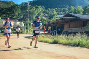 BIB: 
                            <button type="button" onclick="openModal(26735150)" class="btn btn-primary btn-sm float-right btn-popup" data-toggle="modal" data-target=".modal-high-quality">
                        <i class="fas fa-shopping-cart"></i> Add to Cart
                    </button>
                                            <button type="button" onclick="isThisMe(26735150, true)" class="btn btn-success btn-sm float-right btn-popup btn-isme hidden" data-toggle="tooltip" data-placement="bottom" title="นี่คือรูปของคุณใช่ไหม คลิกที่นี่เพื่อเอาเข้าอัลบั้ม">
                        <i class="fas fa-plus"></i> Add to album
                    </button>
                    <button type="button" onclick="isThisMe(26735150, false)" class="btn btn-warning btn-sm float-right btn-popup btn-isnotme hidden">
                        <i class="fas fa-ban"></i> Remove from album
                    </button>