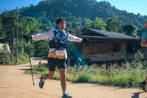 BIB: 
                            <button type="button" onclick="openModal(26738865)" class="btn btn-primary btn-sm float-right btn-popup" data-toggle="modal" data-target=".modal-high-quality">
                        <i class="fas fa-shopping-cart"></i> Add to Cart
                    </button>
                                            <button type="button" onclick="isThisMe(26738865, true)" class="btn btn-success btn-sm float-right btn-popup btn-isme hidden" data-toggle="tooltip" data-placement="bottom" title="นี่คือรูปของคุณใช่ไหม คลิกที่นี่เพื่อเอาเข้าอัลบั้ม">
                        <i class="fas fa-plus"></i> Add to album
                    </button>
                    <button type="button" onclick="isThisMe(26738865, false)" class="btn btn-warning btn-sm float-right btn-popup btn-isnotme hidden">
                        <i class="fas fa-ban"></i> Remove from album
                    </button>