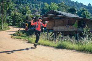 BIB: 
                            <button type="button" onclick="openModal(26742468)" class="btn btn-primary btn-sm float-right btn-popup" data-toggle="modal" data-target=".modal-high-quality">
                        <i class="fas fa-shopping-cart"></i> Add to Cart
                    </button>
                                            <button type="button" onclick="isThisMe(26742468, true)" class="btn btn-success btn-sm float-right btn-popup btn-isme hidden" data-toggle="tooltip" data-placement="bottom" title="นี่คือรูปของคุณใช่ไหม คลิกที่นี่เพื่อเอาเข้าอัลบั้ม">
                        <i class="fas fa-plus"></i> Add to album
                    </button>
                    <button type="button" onclick="isThisMe(26742468, false)" class="btn btn-warning btn-sm float-right btn-popup btn-isnotme hidden">
                        <i class="fas fa-ban"></i> Remove from album
                    </button>