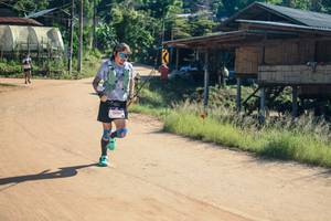 BIB: 
                            <button type="button" onclick="openModal(26739435)" class="btn btn-primary btn-sm float-right btn-popup" data-toggle="modal" data-target=".modal-high-quality">
                        <i class="fas fa-shopping-cart"></i> Add to Cart
                    </button>
                                            <button type="button" onclick="isThisMe(26739435, true)" class="btn btn-success btn-sm float-right btn-popup btn-isme hidden" data-toggle="tooltip" data-placement="bottom" title="นี่คือรูปของคุณใช่ไหม คลิกที่นี่เพื่อเอาเข้าอัลบั้ม">
                        <i class="fas fa-plus"></i> Add to album
                    </button>
                    <button type="button" onclick="isThisMe(26739435, false)" class="btn btn-warning btn-sm float-right btn-popup btn-isnotme hidden">
                        <i class="fas fa-ban"></i> Remove from album
                    </button>