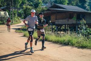 BIB: 
                            <button type="button" onclick="openModal(26738066)" class="btn btn-primary btn-sm float-right btn-popup" data-toggle="modal" data-target=".modal-high-quality">
                        <i class="fas fa-shopping-cart"></i> Add to Cart
                    </button>
                                            <button type="button" onclick="isThisMe(26738066, true)" class="btn btn-success btn-sm float-right btn-popup btn-isme hidden" data-toggle="tooltip" data-placement="bottom" title="นี่คือรูปของคุณใช่ไหม คลิกที่นี่เพื่อเอาเข้าอัลบั้ม">
                        <i class="fas fa-plus"></i> Add to album
                    </button>
                    <button type="button" onclick="isThisMe(26738066, false)" class="btn btn-warning btn-sm float-right btn-popup btn-isnotme hidden">
                        <i class="fas fa-ban"></i> Remove from album
                    </button>