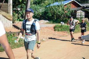 BIB: 
                            <button type="button" onclick="openModal(26744601)" class="btn btn-primary btn-sm float-right btn-popup" data-toggle="modal" data-target=".modal-high-quality">
                        <i class="fas fa-shopping-cart"></i> Add to Cart
                    </button>
                                            <button type="button" onclick="isThisMe(26744601, true)" class="btn btn-success btn-sm float-right btn-popup btn-isme hidden" data-toggle="tooltip" data-placement="bottom" title="นี่คือรูปของคุณใช่ไหม คลิกที่นี่เพื่อเอาเข้าอัลบั้ม">
                        <i class="fas fa-plus"></i> Add to album
                    </button>
                    <button type="button" onclick="isThisMe(26744601, false)" class="btn btn-warning btn-sm float-right btn-popup btn-isnotme hidden">
                        <i class="fas fa-ban"></i> Remove from album
                    </button>