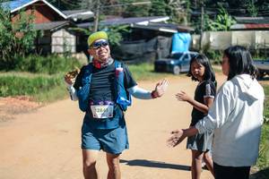 BIB: 
                            <button type="button" onclick="openModal(26745264)" class="btn btn-primary btn-sm float-right btn-popup" data-toggle="modal" data-target=".modal-high-quality">
                        <i class="fas fa-shopping-cart"></i> Add to Cart
                    </button>
                                            <button type="button" onclick="isThisMe(26745264, true)" class="btn btn-success btn-sm float-right btn-popup btn-isme hidden" data-toggle="tooltip" data-placement="bottom" title="นี่คือรูปของคุณใช่ไหม คลิกที่นี่เพื่อเอาเข้าอัลบั้ม">
                        <i class="fas fa-plus"></i> Add to album
                    </button>
                    <button type="button" onclick="isThisMe(26745264, false)" class="btn btn-warning btn-sm float-right btn-popup btn-isnotme hidden">
                        <i class="fas fa-ban"></i> Remove from album
                    </button>